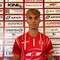 Il Bari ha un nuovo difensore: dalla Fiorentina arriva il leccese Mirko Elia