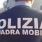 Contattano una escort per l’amico ai domiciliari, poi la violentano: arrestati