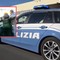 Moglie del boss schiaffeggiò una giornalista del Tg1 a Bari: arrestata