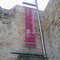 Le Rotte di Bari", al Museo civico un percorso culturale dedicato all'universo narrativo di Hugo Pratt