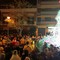 Si illumina il Natale a Palese, sabato si parte con l'accensione dell'albero