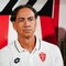 Allenatore, il Bari in pressing su Nesta
