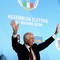 Multiproprietà, Malagò la butta in fallo laterale