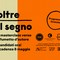 Oltre il segno: parte da Bari un percorso innovativo di formazione sul fumetto d’autore