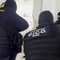 Associazione mafiosa, tentato omicidio e traffico di stupefacenti: in carcere in 22 nella provincia di Bari