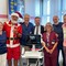 Un nuovo ecografo portatile per la Pediatria-Neonatologia dell’Ospedale San Paolo di Bari