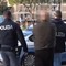 Immobili e soldi confiscati al boss Eugenio Palermiti e al figlio Giovanni