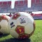 Serie C, il campionato del Bari partirà il 23 agosto
