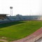 Trofeo CONI 2026, il 4 ottobre la cerimonia inaugurale allo stadio Della Vittoria