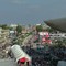 Anche Rifondazione al presidio pro Palestina in apertura della Fiera del Levante: "Il silenzio rende complici"