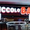 Accolto il ricorso del bar Piccolo di Bari: il Tar revoca la sospensione