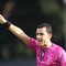Bari-Cavese, l'arbitro sarà Alessandro Pizzi di Bergamo