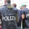Omicidio del fisioterapista Di Giacomo, arrestato un 59enne di Canosa