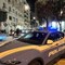 Sparatoria in viale Unità d'Italia, ferita una 20enne: non è grave