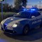 Aggressione ad una coppia su un bus dell'Amtab, denunciati quattro minori