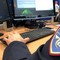 Foto intime diffuse e lettere anonime: arrestato un 53enne per stalking