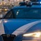 Finanziere aggredito a Poggiofranco, c'è la svolta: arrestato un 42enne