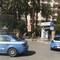 Due accoltellati in poche ore a Bari, fermato uno degli aggressori