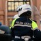 V Municipio, FdI e GN chiedono ripristino sede distaccata Polizia Locale