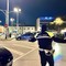Ragazze e ragazzi al fianco della Polizia Locale di Bari: oggi la presentazione del progetto