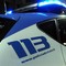 Trovata una pistola a Bari vecchia: era nascosta in un'impalcatura