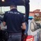 "Alto impatto" a Palese e Santo Spirito: controllate 263 persone e 149 veicoli