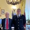 Questura di Bari, cambia la direzione dell'UPGSP