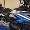 Polizia Locale di Bari, oggi la benedizione di 14 nuove moto Honda 500