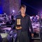 Riccardo Scamarcio tra gli speaker della Revolution Business School a Bari