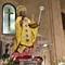 Festa di San Nicola, il programma completo dell'8 e 9 maggio a Bari