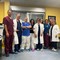 Celiachia, all’Ospedale San Paolo di Bari attivo un centro di diagnosi e cura della malattia