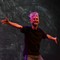 Vincenzo Schettini porta "La fisica che ci piace" sul palco del Petruzzelli - FOTO