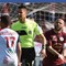 Perenzoni arbitra Palermo-Bari: precedenti e statistiche