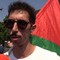 Movimento 17 ottobre, fermato il presunto ideatore