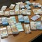 Fiumi di droga tra Puglia e Abruzzo, 29 arresti. L'indagine nata a Bari vecchia