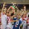 Supercoppa serie C, tutte le info sui biglietti di Bari-Sudtirol