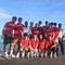 Circolo della Vela Bari, giornate da incorniciare per gli atleti biancorossi