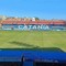 Serie C, scossone nel girone C: il Catania verso la penalizzazione