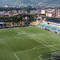 Juve Stabia-Bari, le probabili formazioni e dove vederla