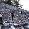 40 anni fa la strage dell'Heysel. Bari non dimentica Benito Pistolato