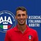Bari-Crotone, arbitra Toro di Catania: precedenti e statistiche