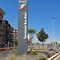FS Park di Bari, a settembre in funzione nuovo terminal bus