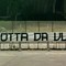 Gli ultras del Bari per Igor Protti
