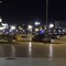 Traffico di droga, blitz contro il clan Strisciuglio: 9 arresti
