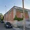 Villa Giordano a Santo Spirito, Leccese: «Tutelarla significa preservare una parte significativa dell’identità storica»