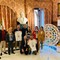 Dal 6 all'11 maggio torna il Villaggio del Gusto a largo Giannella a Bari