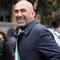 Leccese: «Se De Laurentiis padre o la federazione non cambiano regole, dal 2028 non saranno più proprietari del Bari»