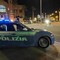Sicurezza a Bari, la Polizia di Stato arresta tre cittadini egiziani