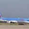 Atterrato all'aeroporto di Bari-Palese il primo volo diretto da New York