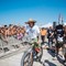 Bari si prepara ad accogliere il concerto di Jovanotti